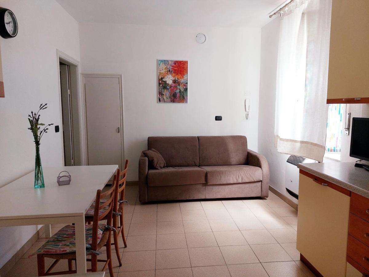 Agriturismo Giorgi Appartamenti In Riviera Ligure Albenga Kültér fotó