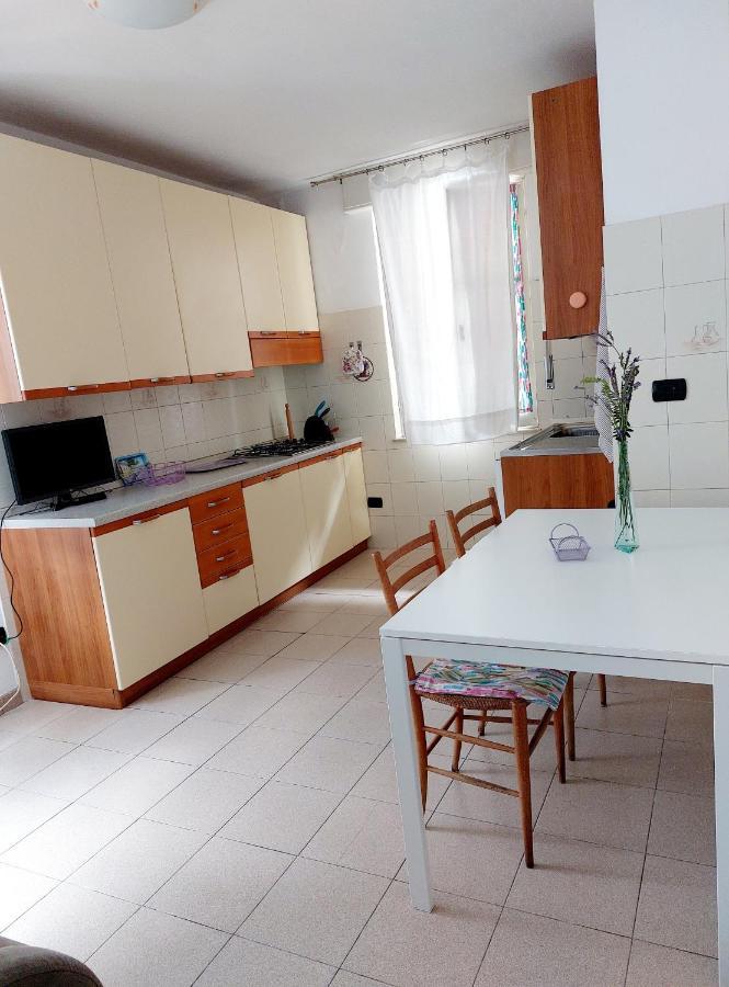 Agriturismo Giorgi Appartamenti In Riviera Ligure Albenga Kültér fotó