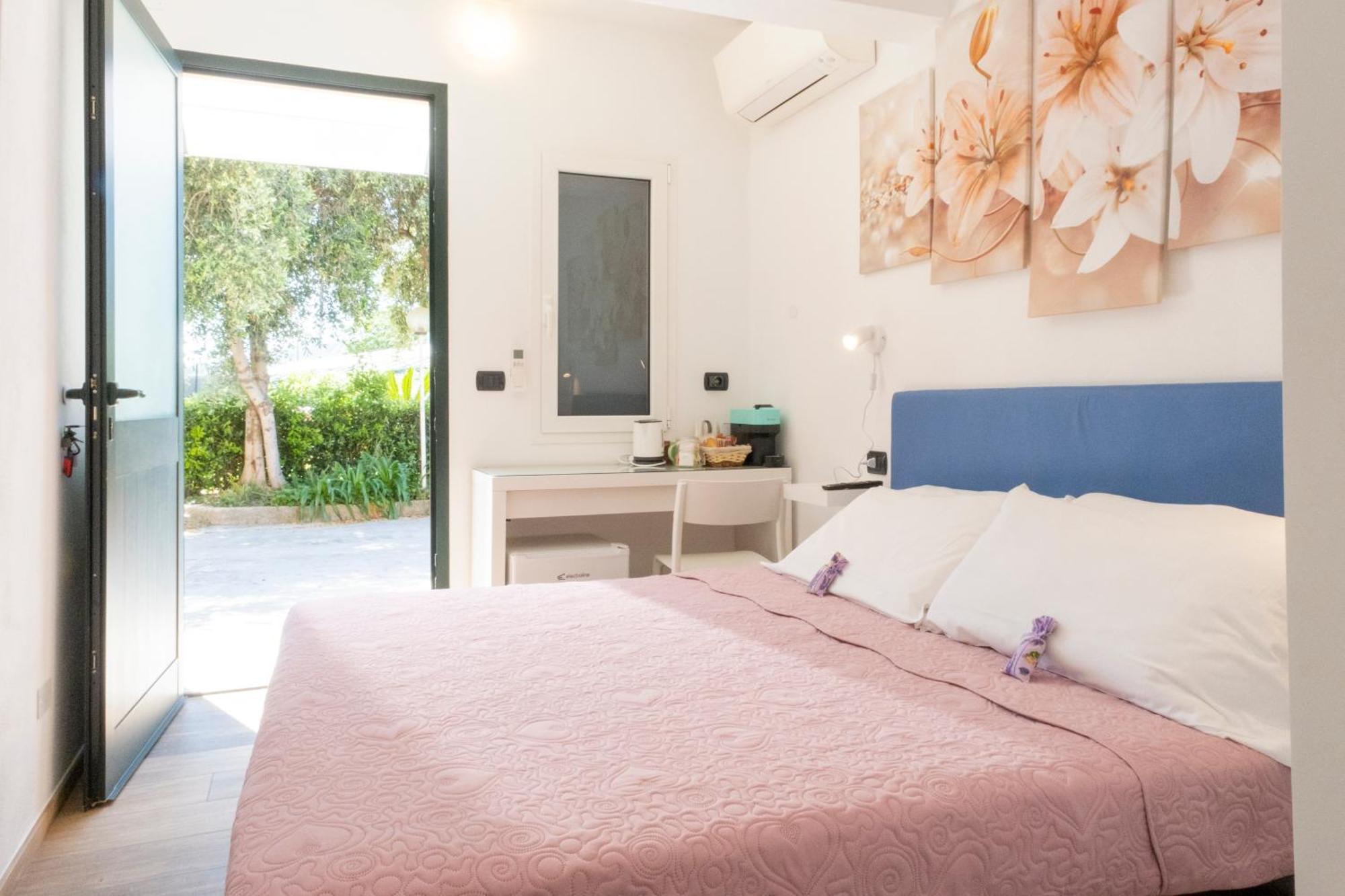 Agriturismo Giorgi Appartamenti In Riviera Ligure Albenga Kültér fotó