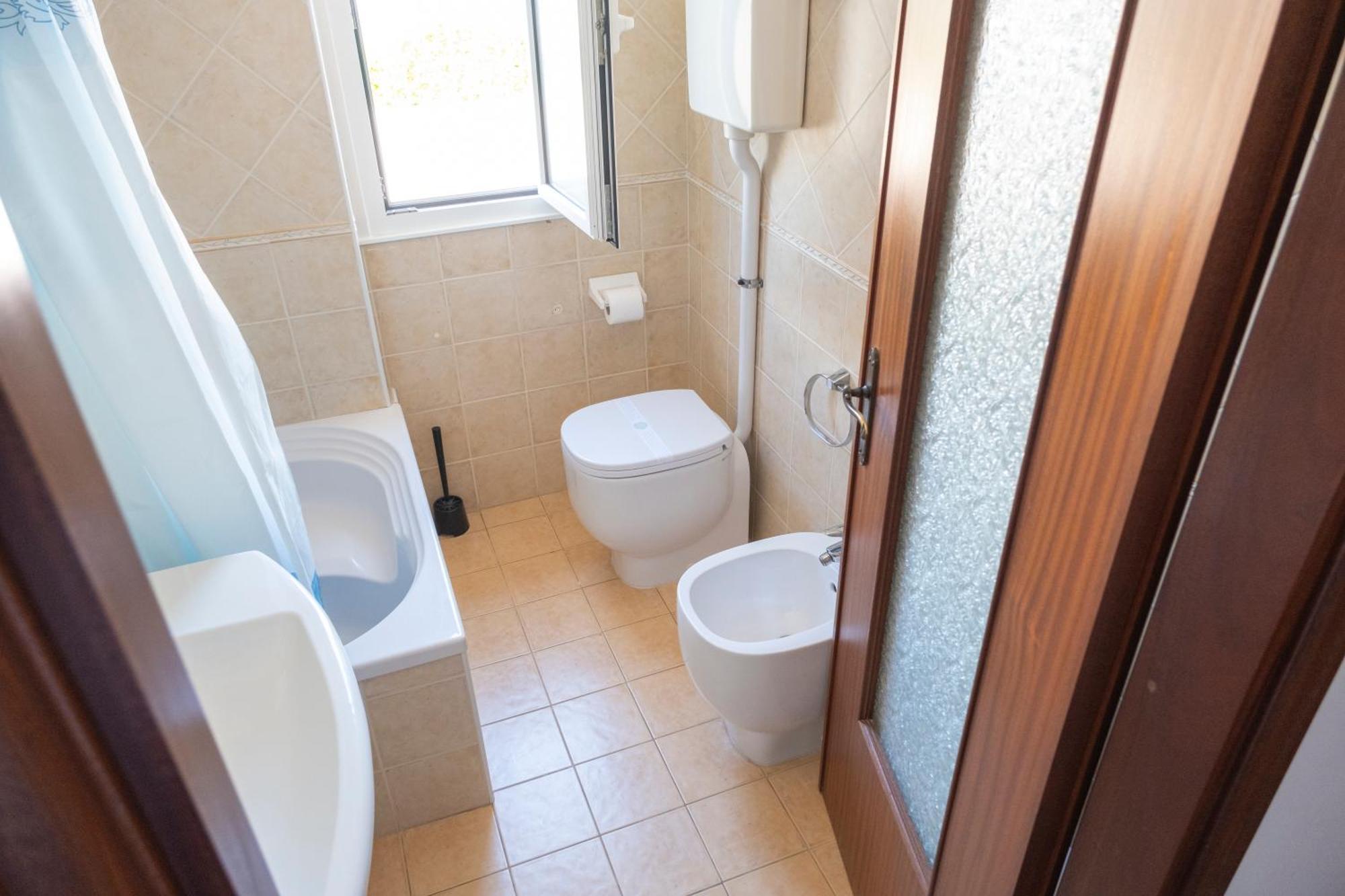Agriturismo Giorgi Appartamenti In Riviera Ligure Albenga Kültér fotó