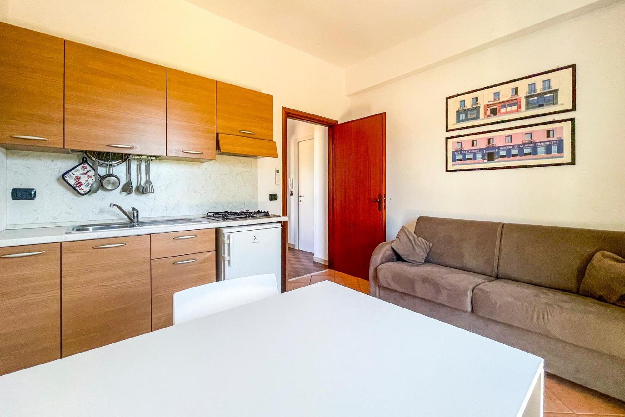 Agriturismo Giorgi Appartamenti In Riviera Ligure Albenga Kültér fotó