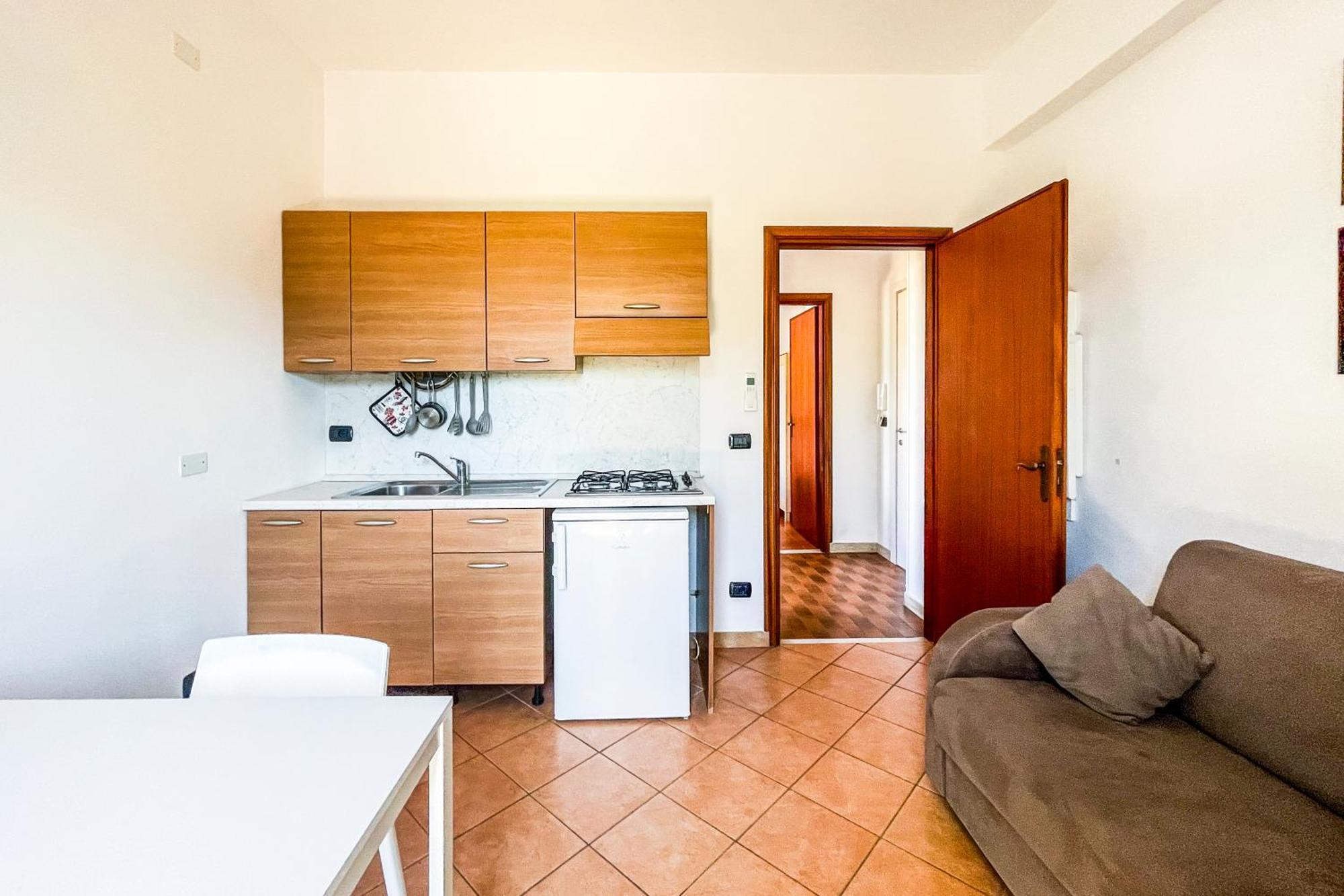 Agriturismo Giorgi Appartamenti In Riviera Ligure Albenga Kültér fotó