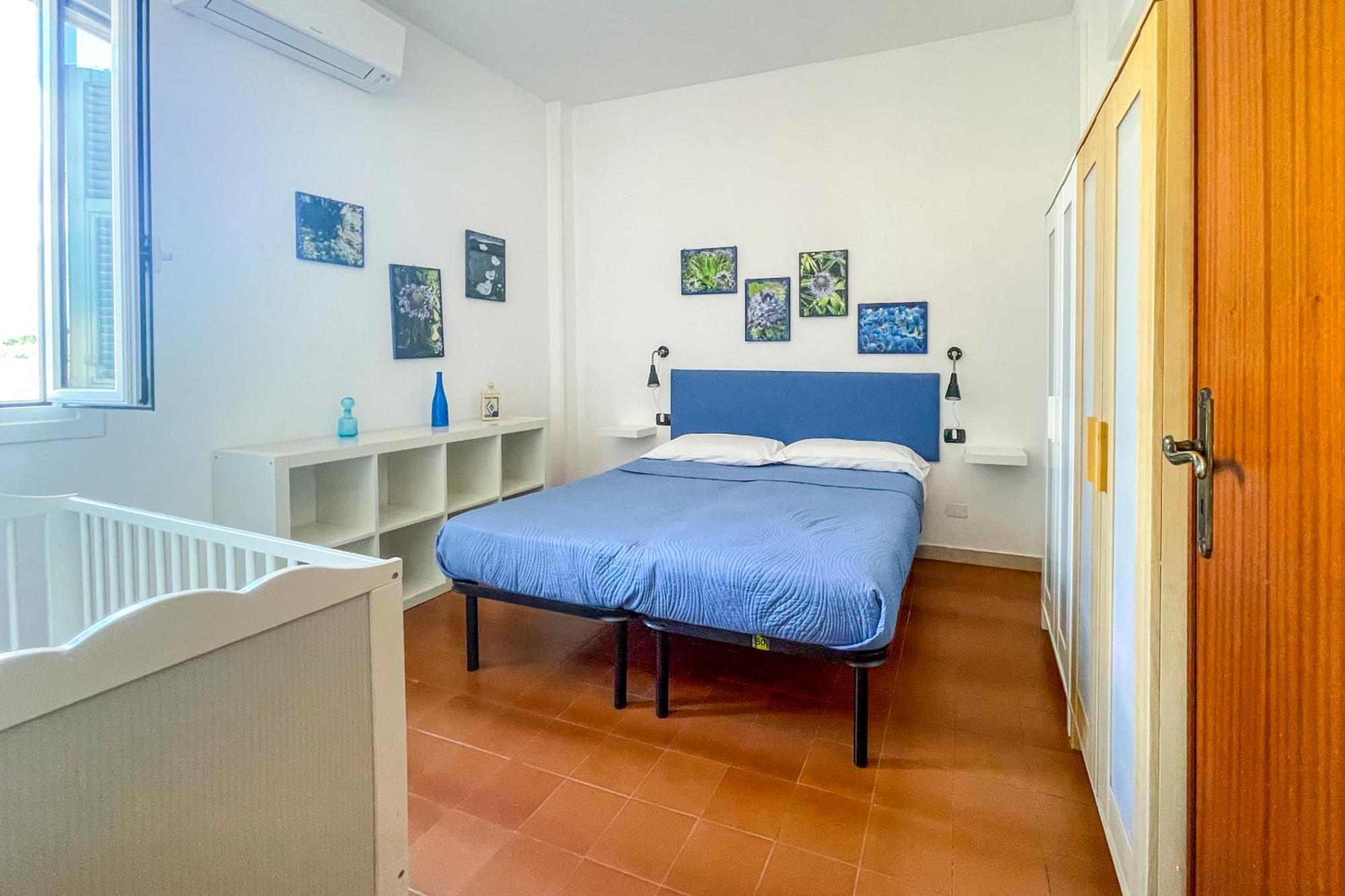 Agriturismo Giorgi Appartamenti In Riviera Ligure Albenga Kültér fotó