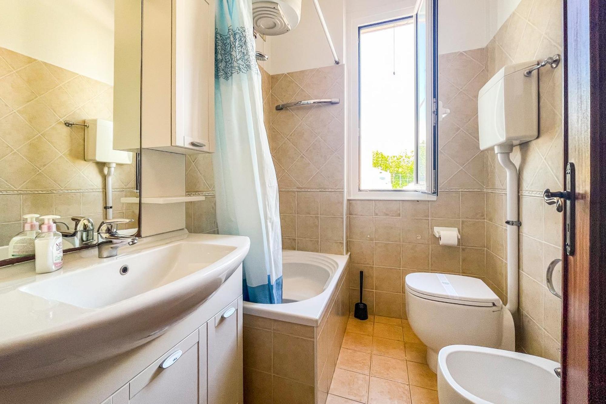 Agriturismo Giorgi Appartamenti In Riviera Ligure Albenga Kültér fotó