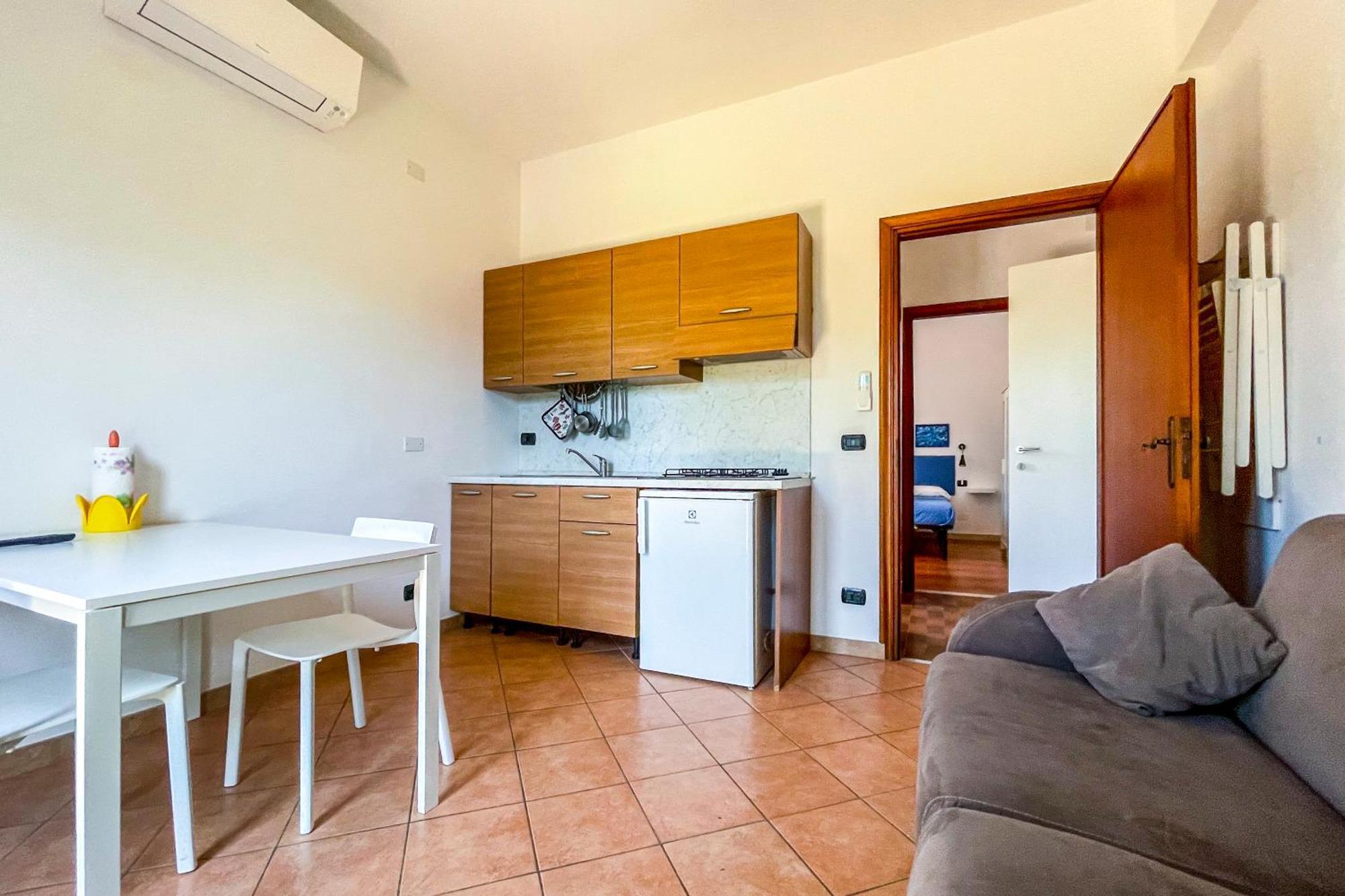 Agriturismo Giorgi Appartamenti In Riviera Ligure Albenga Kültér fotó