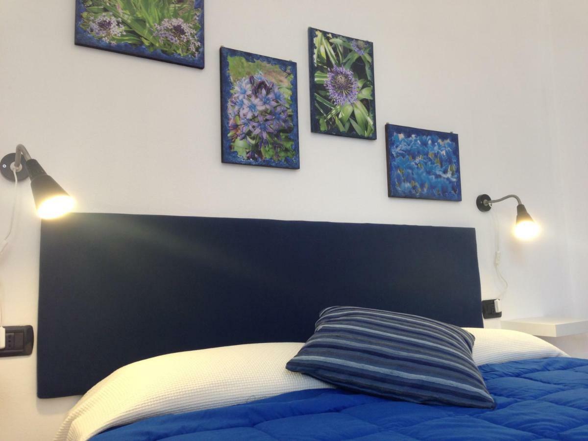 Agriturismo Giorgi Appartamenti In Riviera Ligure Albenga Kültér fotó